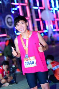 BIB: 20640
                            <button type="button" onclick="openModal(17051107)" class="btn btn-primary btn-sm float-right btn-popup" data-toggle="modal" data-target=".modal-high-quality">
                        <i class="fas fa-shopping-cart"></i> Add to Cart
                    </button>
                                            <button type="button" onclick="isThisMe(17051107, true)" class="btn btn-success btn-sm float-right btn-popup btn-isme hidden" data-toggle="tooltip" data-placement="bottom" title="นี่คือรูปของคุณใช่ไหม คลิกที่นี่เพื่อเอาเข้าอัลบั้ม">
                        <i class="fas fa-plus"></i> Add to album
                    </button>
                    <button type="button" onclick="isThisMe(17051107, false)" class="btn btn-warning btn-sm float-right btn-popup btn-isnotme hidden">
                        <i class="fas fa-ban"></i> Remove from album
                    </button>